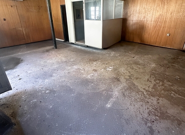 Lager til leje på Olfert Fischers Gade 6, 9000 Aalborg - 84 m² | Foto 2 - Lokalebasen.dk