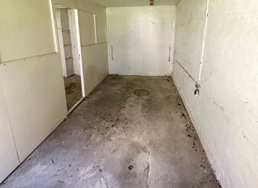 Lager til leje på Olfert Fischers Gade 6, 9000 Aalborg - 84 m² | Foto 4 - Lokalebasen.dk