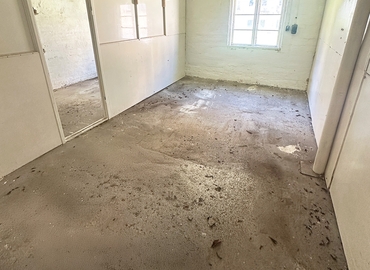 Lager til leje på Olfert Fischers Gade 6, 9000 Aalborg - 84 m² | Foto 3 - Lokalebasen.dk