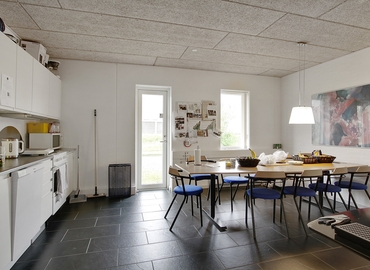 Lager til leje på Sadelmagervej 14, 7100 Vejle - 507 m² | Foto 10 - Lokalebasen