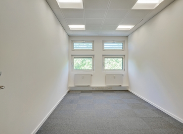 Kontorhotel på Slotsmarken 18, 2970 Hørsholm - 55 m² | Foto 7 - Lokalebasen