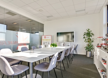 Lager til leje på Ferrarivej 12, 7100 Vejle - 2162 m² | Foto 14 - Lokalebasen.dk