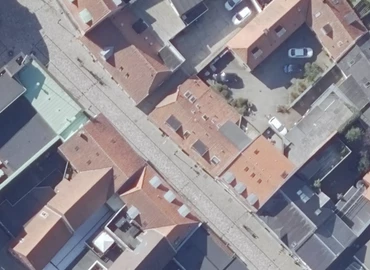 Butik Vestergade 5C 6800 Varde