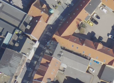 Butik til leje på Nørregade 32C, 7800 Skive - 133 m² | Foto 4 - Lokalebasen