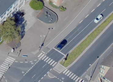 Kontor til leje på Birkerød Kongevej 81, 3460 Birkerød - 144 m² | Foto 0 - Lokalebasen.dk