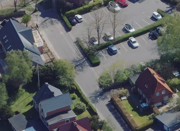 Kontor til leje på Birkerød Kongevej 81, 3460 Birkerød - 144 m² | Foto 3 - Lokalebasen