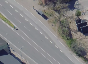 Kontor til leje på Birkerød Kongevej 81, 3460 Birkerød - 144 m² | Foto 1 - Lokalebasen