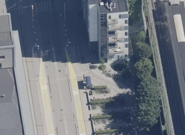 Kontor til leje på Trekroner Centervej 52, 4000 Roskilde - 169 m² | Foto 0 - Lokalebasen