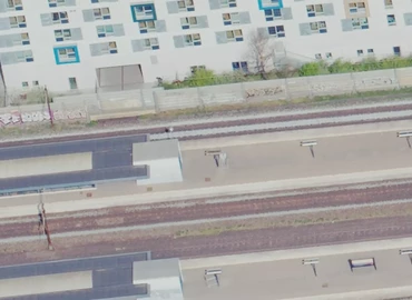 Kontor til leje på Trekroner Centervej 52, 4000 Roskilde - 169 m² | Foto 0 - Lokalebasen