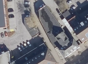 167 m² Commercial shop for rent in Hammel, Østergade 7 (8450) - 4 | MatchOffice.com