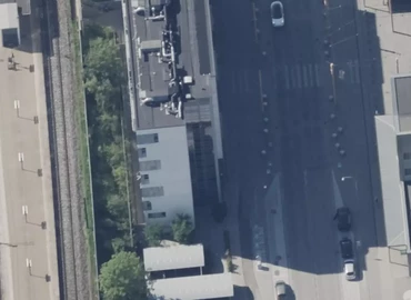 Kontor til leje på Trekroner Centervej 52, 4000 Roskilde - 169 m² | Foto 2 - Lokalebasen.dk