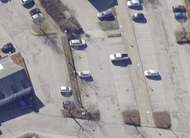 167 m² Commercial shop for rent in Hammel, Østergade 7 (8450) - 1 | MatchOffice