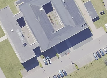 Kontor til leje på Ndr.Ringgade 70A, 4200 Slagelse - 162 m² | Foto 4 - Lokalebasen