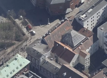 Butik Kannikegade 12 8000 Aarhus C