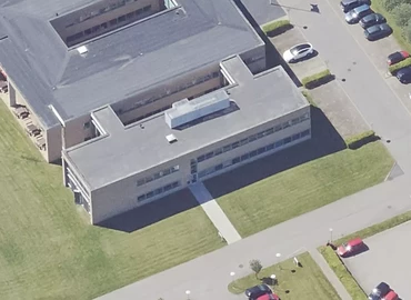 Kontor til leje på Ndr.Ringgade 70A, 4200 Slagelse - 162 m² | Foto 2 - Lokalebasen