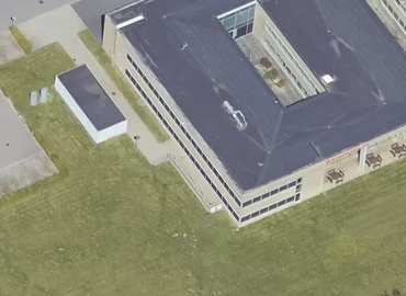 Kontor til leje på Ndr.Ringgade 70A, 4200 Slagelse - 162 m² | Foto 0 - Lokalebasen.dk
