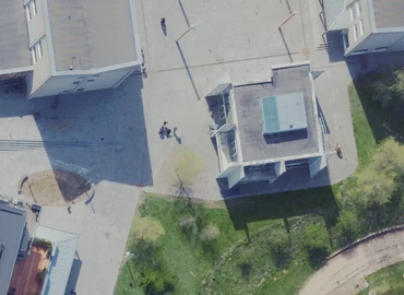 Butik til leje på Trekroner Centervej 63, 4000 Roskilde - 185 m² | Foto 0 - Lokalebasen