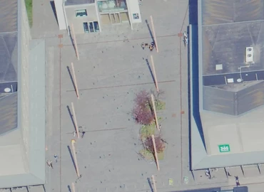 Butik til leje på Trekroner Centervej 63, 4000 Roskilde - 185 m² | Foto 0 - Lokalebasen.dk