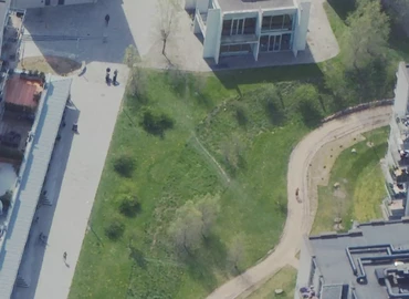 Butik til leje på Trekroner Centervej 63, 4000 Roskilde - 185 m² | Foto 1 - Lokalebasen.dk