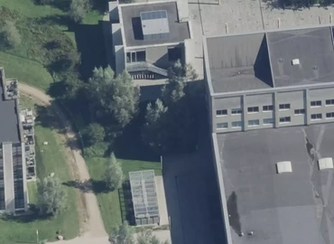 Butik til leje på Trekroner Centervej 63, 4000 Roskilde - 185 m² | Foto 3 - Lokalebasen.dk