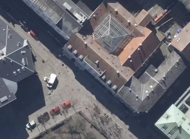 Butik Kannikegade 12 8000 Aarhus C