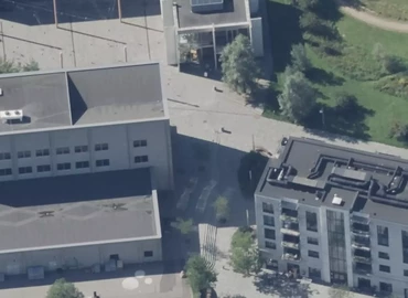 Butik til leje på Trekroner Centervej 63, 4000 Roskilde - 185 m² | Foto 2 - Lokalebasen