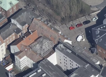 Butik Kannikegade 12 8000 Aarhus C