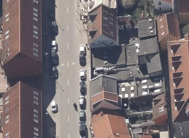 Butik til leje på Grønnegade 45, 8000 Aarhus C - 197 m² | Foto 1 - Lokalebasen.dk