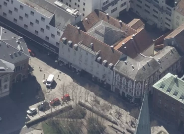 Butik Kannikegade 12 8000 Aarhus C