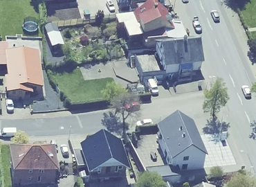 Bolig Haderslevvej 127 6000 Kolding