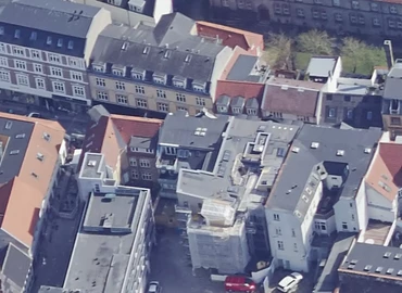 Butik til leje på Gravensgade 6, 9000 Aalborg - 223 m² | Foto 0 - Lokalebasen.dk