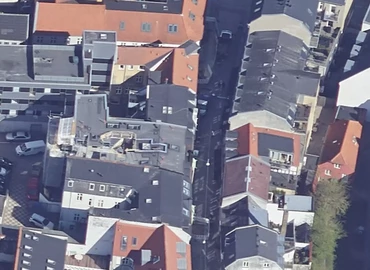 Butik til leje på Gravensgade 6, 9000 Aalborg - 223 m² | Foto 0 - Lokalebasen