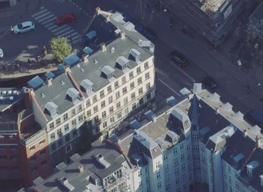 Butik til leje på Nørrebrogade 197, 2200 København N - 216 m² | Foto 0 - Lokalebasen