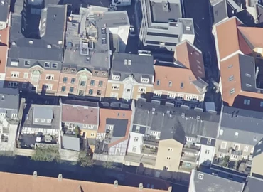 Butik til leje på Gravensgade 6, 9000 Aalborg - 223 m² | Foto 2 - Lokalebasen