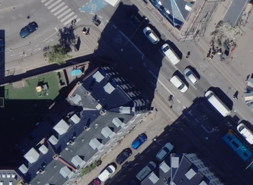 Butik til leje på Nørrebrogade 197, 2200 København N - 216 m² | Foto 4 - Lokalebasen.dk