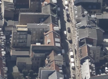 Butik til leje på Guldsmedgade 34 st., 8000 Aarhus C - 261 m² | Foto 1 - Lokalebasen.dk