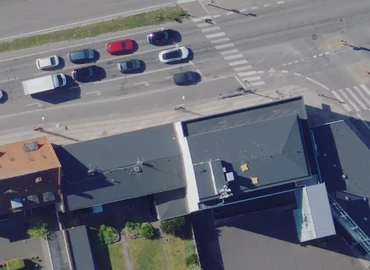 Kontor til leje på Roskildevej 272A, 2610 Rødovre - 250 m² | Foto 4 - Lokalebasen.dk