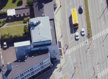 Kontor til leje på Roskildevej 272A, 2610 Rødovre - 250 m² | Foto 3 - Lokalebasen