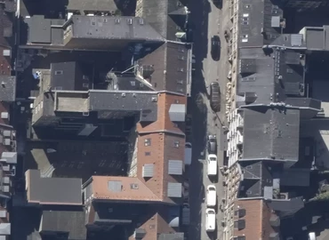 Butik til leje på Guldsmedgade 34 st., 8000 Aarhus C - 261 m² | Foto 4 - Lokalebasen