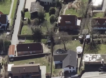 Bolig Græsvangen 15A 9800 Hjørring