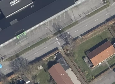 Kontor til leje på Ryhavevej 50A, 8210 Aarhus V - 250 m² | Foto 4 - Lokalebasen