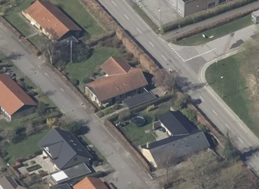 Kontor til leje på Ryhavevej 50A, 8210 Aarhus V - 250 m² | Foto 2 - Lokalebasen