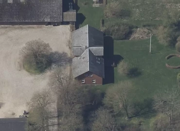 Lager til leje på Dyngbyvej 24, 8300 Odder - 700 m² | Foto 0 - Lokalebasen.dk