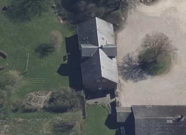 700 m² Commercial warehouse rental in Odder, Dyngbyvej 24 (8300) - 3 | MatchOffice.com