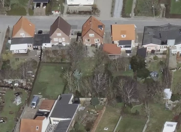 Bolig Græsvangen 15A 9800 Hjørring