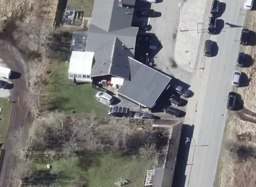 Butik Strandvejen 7A 9850 Hirtshals