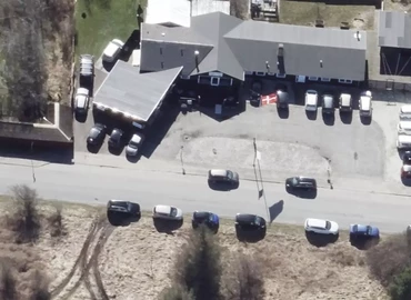 Butik Strandvejen 7A 9850 Hirtshals