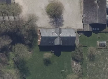 700 m² Warehouse up for rent in Odder, Dyngbyvej 24 (8300) - 4 | MatchOffice.com