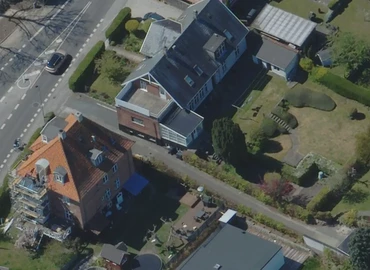 Bolig Esrumvej 2B 3000 Helsingør