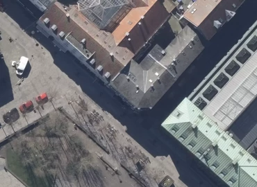 Butik Kannikegade 10 8000 Aarhus C